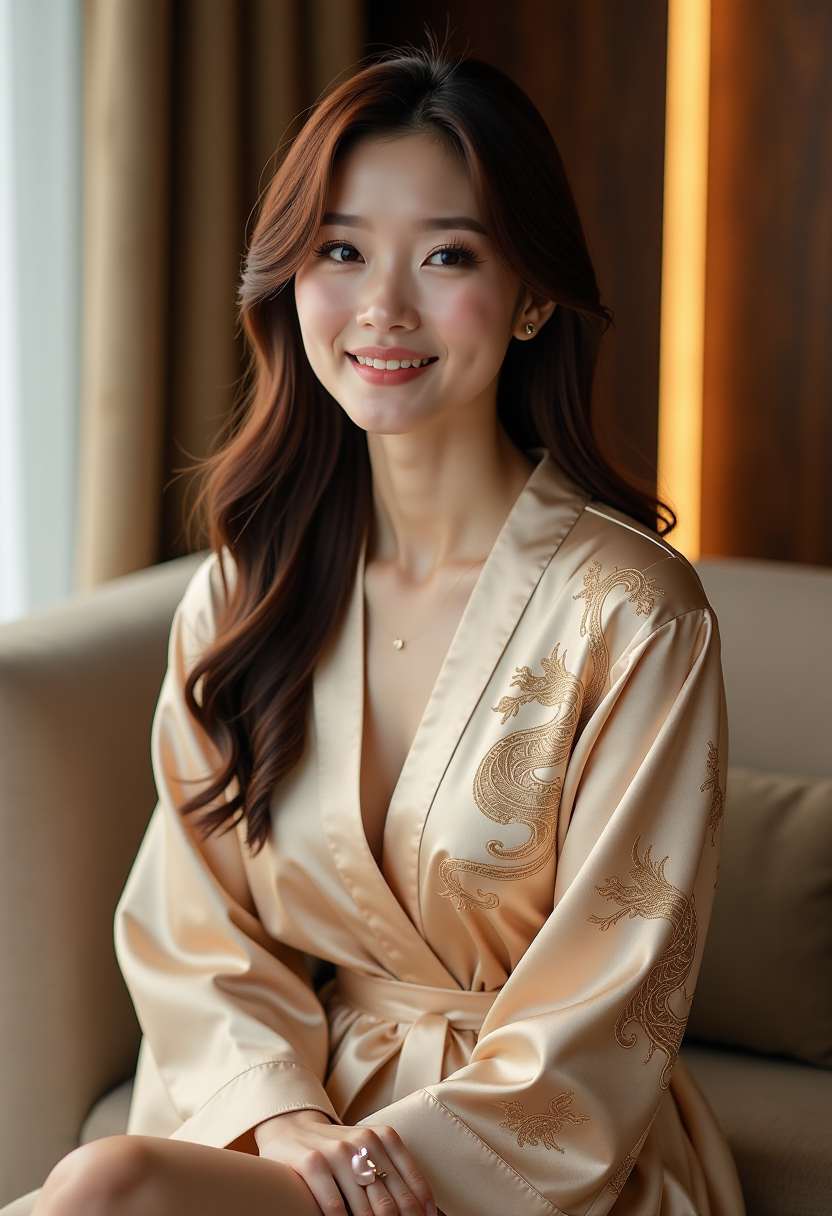 视频缩略图