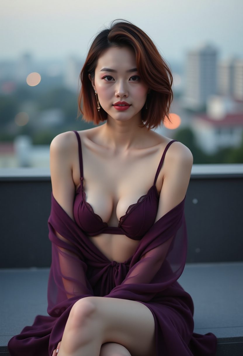 直播间封面