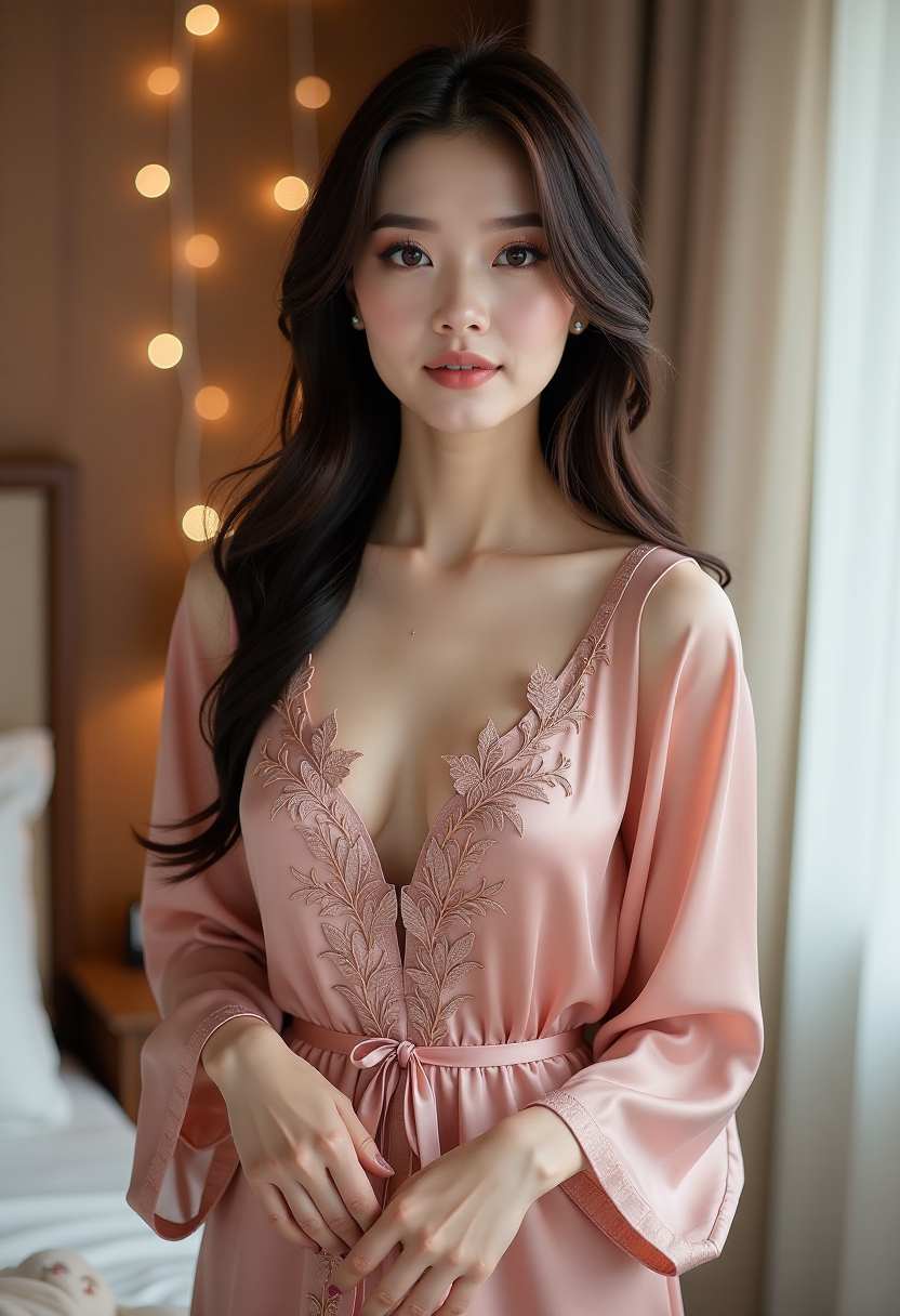 视频缩略图