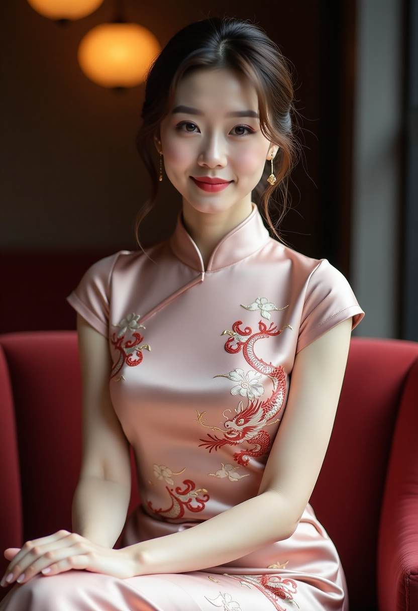 视频缩略图