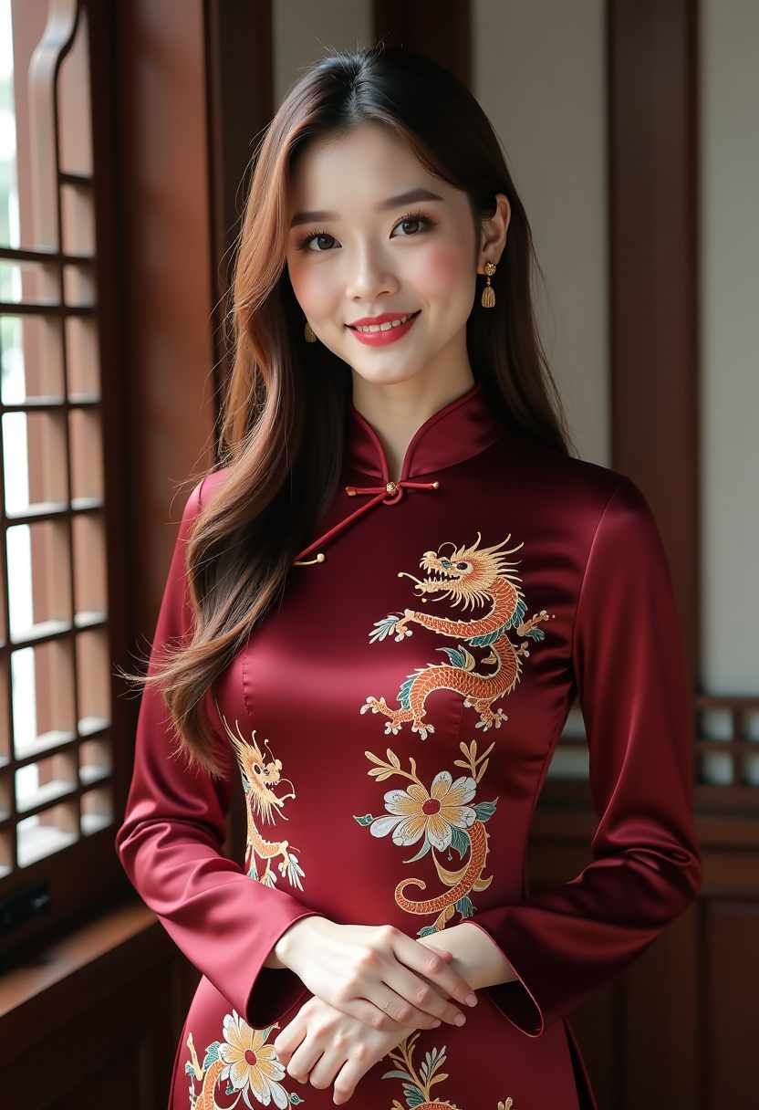 电影《尼姑庵的和尚》精彩片段