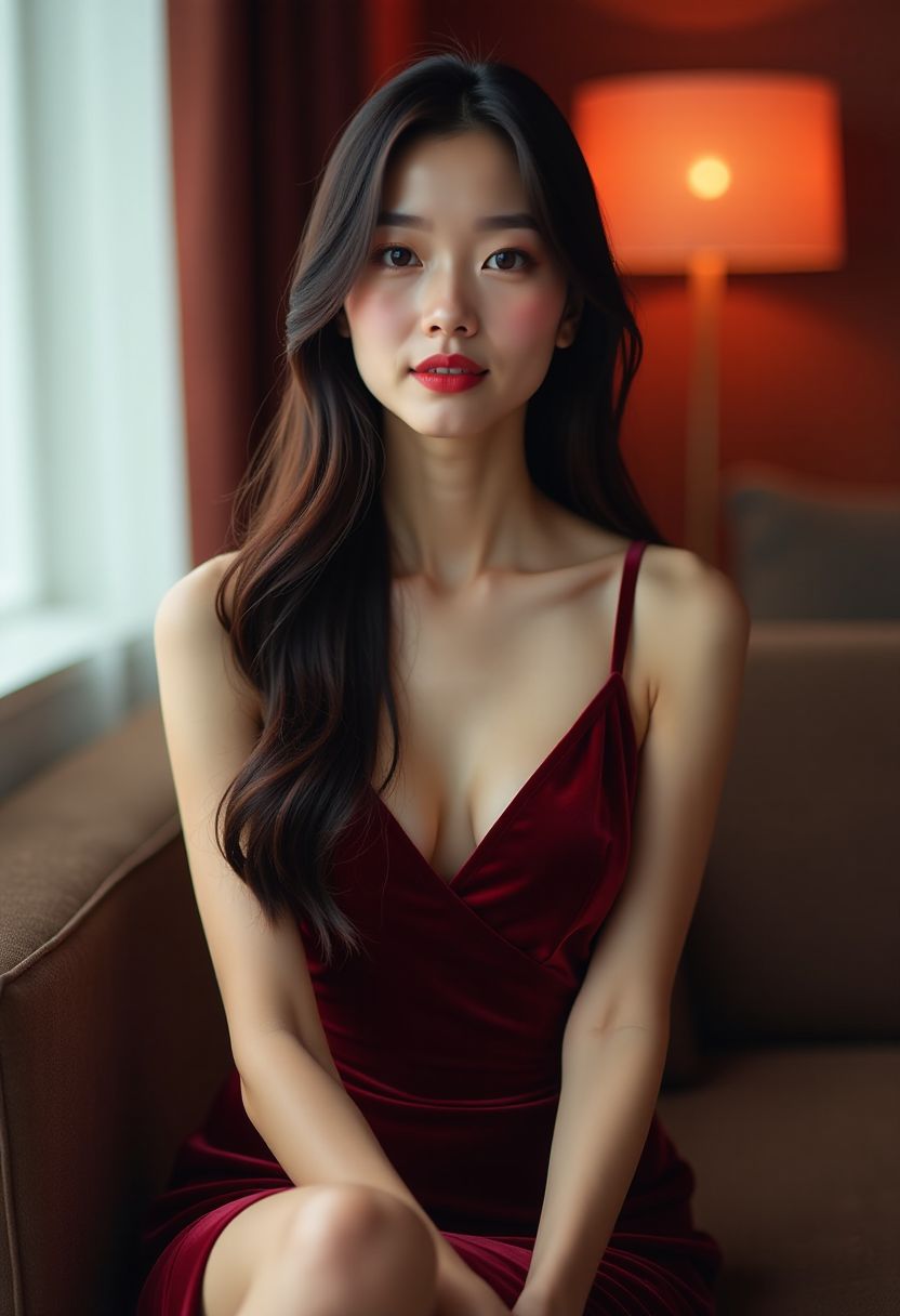 视频缩略图